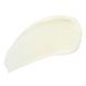 Ночной увлажняющий крем Perricone MD High Potency Retinol Recovery Overnight Moisturizer 59 мл - дополнительное фото