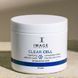 Очищувальні саліцилові пади Image Skincare Clear Cell Salicylic Clarifying Pads 60 шт. - додаткове фото