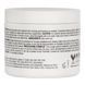 Очищувальні саліцилові пади Image Skincare Clear Cell Salicylic Clarifying Pads 60 шт. - додаткове фото