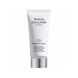 Охолоджувальна маска для очей Maria Galland 251 Hydra'Global Anti-Fatigue Cooling Eye Mask 30 мл