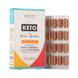 Пищевая добавка от целлюлита Biocyte Keto Cellulite 60 шт - дополнительное фото