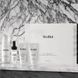 Постпроцедурный набор Medik8 Post Treatment Kit - дополнительное фото