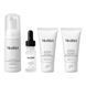 Постпроцедурный набор Medik8 Post Treatment Kit - дополнительное фото