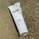 Постпроцедурный набор Medik8 Post Treatment Kit - дополнительное фото