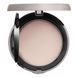 Праймер-коректор Perricone MD No Makeup Instant Blur Compact 10 г - додаткове фото