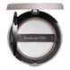 Праймер-коректор Perricone MD No Makeup Instant Blur Compact 10 г - додаткове фото