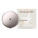 Праймер-коректор Perricone MD No Makeup Instant Blur Compact 10 г - додаткове фото