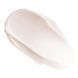 Праймер-коректор Perricone MD No Makeup Instant Blur Compact 10 г - додаткове фото