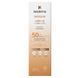 Солнцезащитный флюид для тела Sesderma Repaskin Light Fluid Body Sunscreen SPF50 200 мл - дополнительное фото