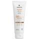 Солнцезащитный флюид для тела Sesderma Repaskin Light Fluid Body Sunscreen SPF50 200 мл - дополнительное фото