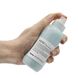Сыворотка-спрей для придания блеска и защиты цвета Davines EHC Minu Hair Serum 150 мл - дополнительное фото