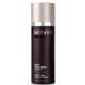 Тонизирующая антивозрастная сыворотка Skeyndor Skeyndor Men Energizing Anti-Age Serum 30 мл
