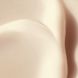 Ущільнювальний крем для обличчя Eneomey Rejuv Silk Redensifying Anti-aging Cream 50 мл - додаткове фото