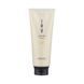 Увлажняющий и разглаживающий аромакрем для волос Lebel IAU Serum Cream 200 мл