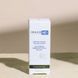 Восстанавливающий гель для век с коллагеном Image Skincare Image MD Restoring Collagen Recovery Eye Gel 15 мл - дополнительное фото