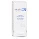 Восстанавливающий гель для век с коллагеном Image Skincare Image MD Restoring Collagen Recovery Eye Gel 15 мл - дополнительное фото