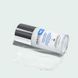 Восстанавливающий гель для век с коллагеном Image Skincare Image MD Restoring Collagen Recovery Eye Gel 15 мл - дополнительное фото