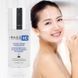 Восстанавливающий гель для век с коллагеном Image Skincare Image MD Restoring Collagen Recovery Eye Gel 15 мл - дополнительное фото