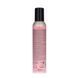 Повітряний мус-об'єм середньої фіксації Davines More Inside Volume Boosting Mousse 250 мл - додаткове фото