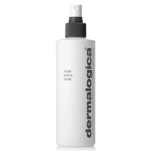 Мультиактивный тонер Dermalogica Multi-Active Toner 250 мл - основное фото