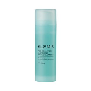 Гель-очиститель ELEMIS Pro-Collagen Energising Marine Cleanser 150 мл - основное фото