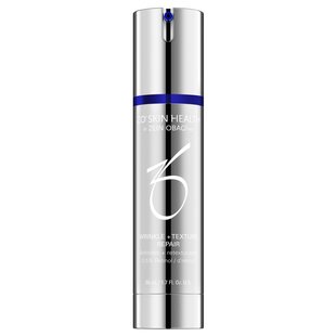 Крем для лица с витамином A 0.5% ZO Skin Health Wrinkle + Texture Repair 0.5% Retinol 50 мл - основное фото