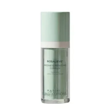 Крем проти куперозу Jan Marini Rosalieve Redness Reducing Complex 30 мл