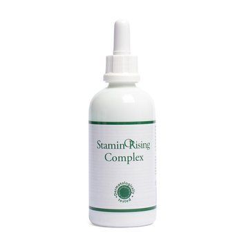 Фитоэссенциальный лосьон против выпадения волос Orising Stamin Complex Lotion 95 мл - основное фото