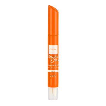 Олівець для відновлення нігтів зі змінними аплікаторами Baehr Nail Repair Pen Sinnes Oase 3 мл - основне фото