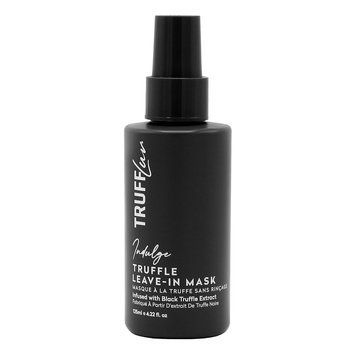 Несмываемая трюфельная маска-спрей для волос TruffLuv Indulge Truffle Leave-In Mask 125 мл - основное фото