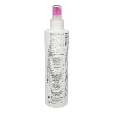 Восстанавливающий спрей для волос Paul Mitchell Super Strong Liguid Treatment 250 мл - основное фото