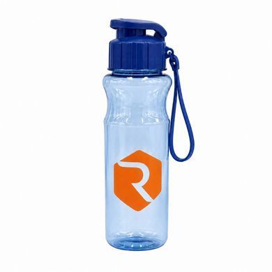Шейкер для коллагена Rejuvenated Collagen Shaker 1 шт - основное фото