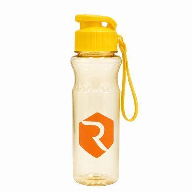 Шейкер для коллагена Rejuvenated Collagen Shaker 1 шт - основное фото