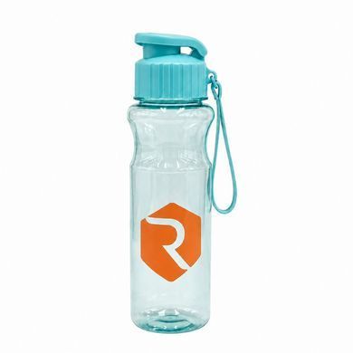 Шейкер для коллагена Rejuvenated Collagen Shaker 1 шт - основное фото