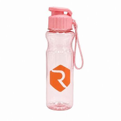 Шейкер для коллагена Rejuvenated Collagen Shaker 1 шт - основное фото