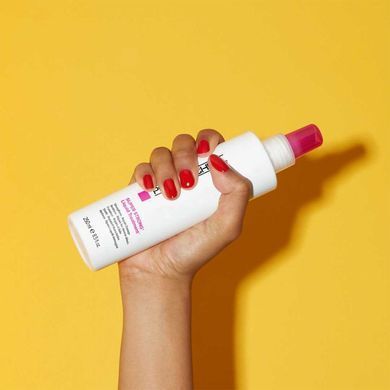 Восстанавливающий спрей для волос Paul Mitchell Super Strong Liguid Treatment 250 мл - основное фото