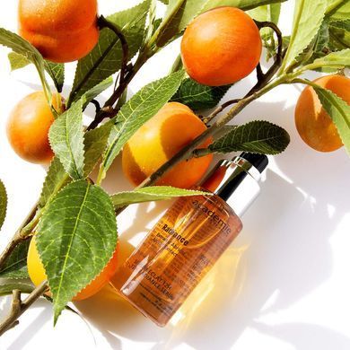 Абрикосова сироватка &laquo;Сяйво 12 годин&raquo; Academie 12H Radiance Serum 30 мл - основне фото