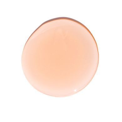Абрикосова сироватка &laquo;Сяйво 12 годин&raquo; Academie 12H Radiance Serum 30 мл - основне фото