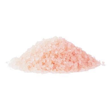 Ванна для ніг з грейпфрутом Baehr Grapefruit-Fussbad Urea Plus 500 г - основне фото