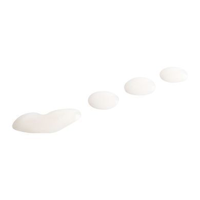 Очищающий гель с экстрактом винограда Christina Chateau De Beaute Vino Pure Cleanser 300 мл - основное фото