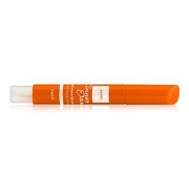 Олівець для відновлення нігтів зі змінними аплікаторами Baehr Nail Repair Pen Sinnes Oase 3 мл - основне фото