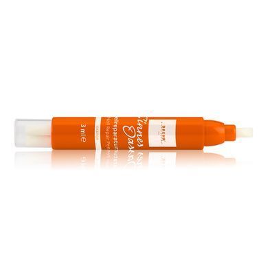 Олівець для відновлення нігтів зі змінними аплікаторами Baehr Nail Repair Pen Sinnes Oase 3 мл - основне фото