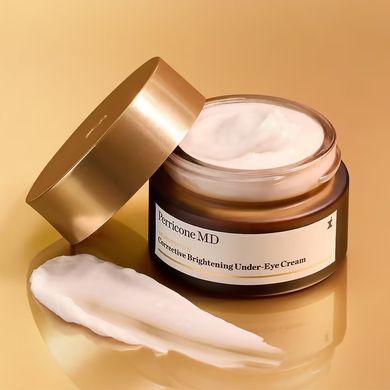 Осветляющий крем для глаз Perricone MD Neuropeptide Corrective Brightening Under-Eye Cream 15 мл - основное фото