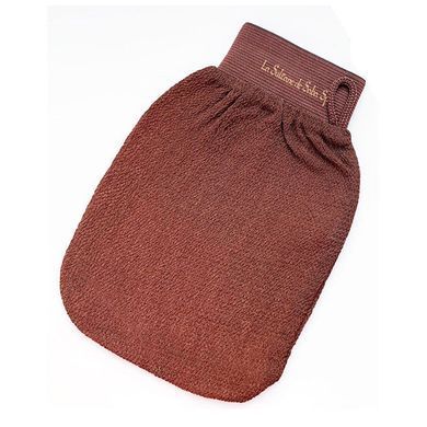 Перчатка для пилинга La Sultane De Saba Kessa Glove - основное фото