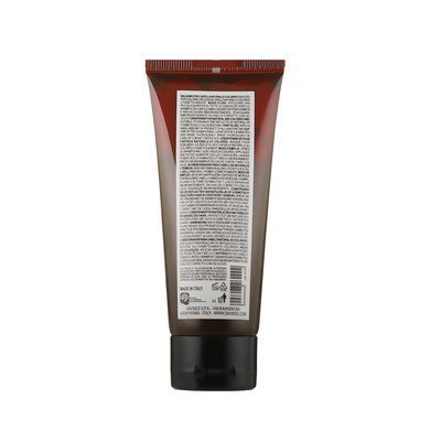 Шоколадний кондиціонер Davines Alchemic Conditioner Chocolate 60 мл - основне фото