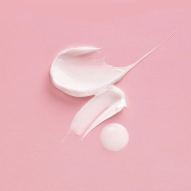 Сироватка для чутливої шкіри Maria Galland 140 Sensi' Repair Serum 15 мл - основне фото