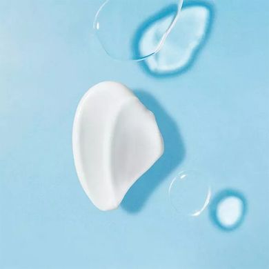 Увлажняющий крем для лица Maria Galland 260 Hydra’Global Cream 20 мл - основное фото