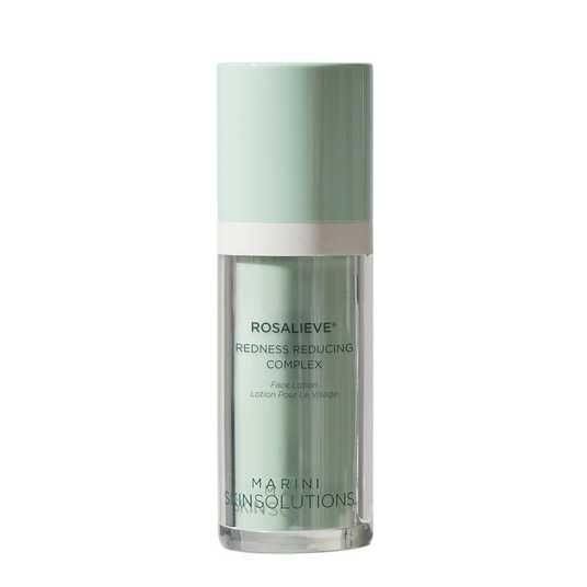 ᐉ Jan Marini Rosalieve Redness Reducing Complex 30 мл - купить в