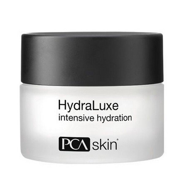 Интенсивный увлажняющий крем PCA Skin HydraLuxe 55 мл - основное фото