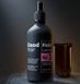 Лосьон для волос с 5% миноксидилом и 0,2% финастеридом Good Hair (Regenera) Hair Lotion With MinoxidiI 5%, Finasteride 0,2% 100 мл - дополнительное фото